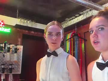webcam couple dirtypub today image #2343154