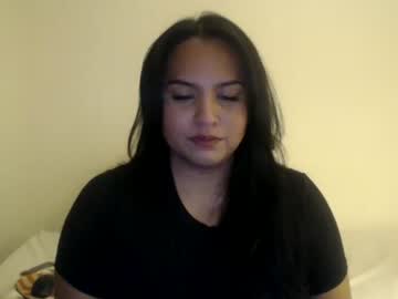 webcam girl iamplutonianlust today image #2806495