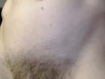 webcam man drmozo today image #2354134
