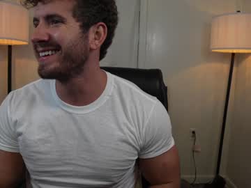 webcam man hotmuscles6t9 today image #931556
