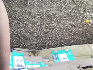 webcam girl eatmypie69 today image #1487362