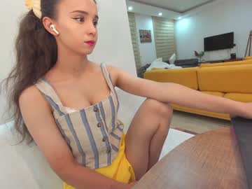 webcam girl ehotlovea today image #2744860