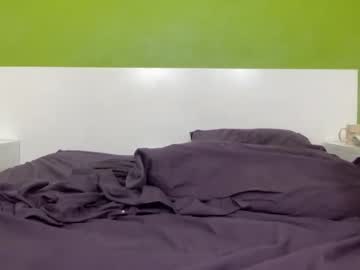 webcam girl lily_holy today image #2495580