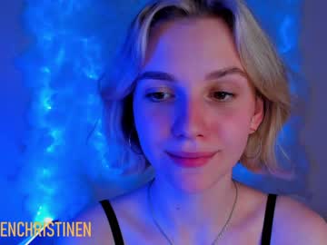 webcam couple helenchristensen today image #2430012