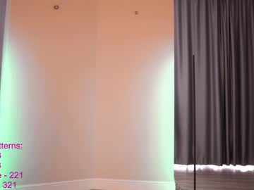 webcam girl lindamei today image #3810115