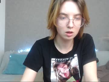 webcam girl mary_klaus today image #3730530