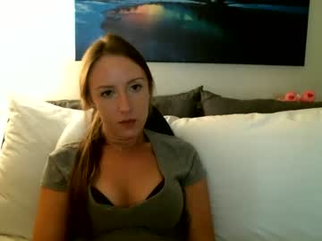 webcam girl privatebrittney today image #2791479