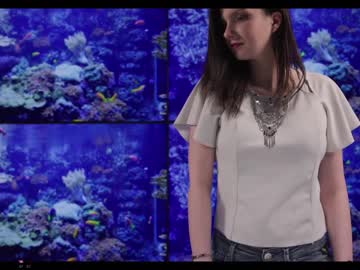 webcam girl vanessa_love today image #2738234