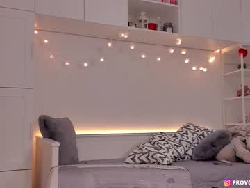 webcam girl elizabeth_cat today image #456631