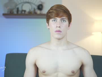 webcam man emigrantboyy today image #2589424