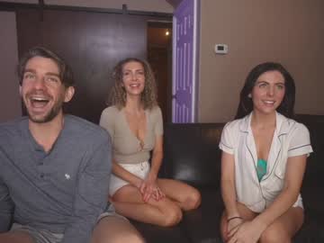webcam couple jackandjill today image #966206