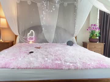 webcam girl lexithai today image #34023