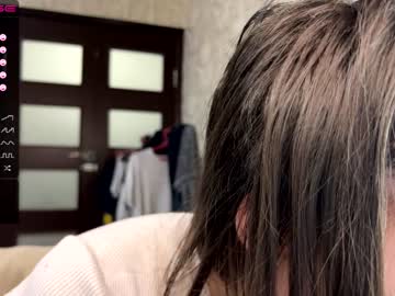 webcam couple vrchan today image #1380876