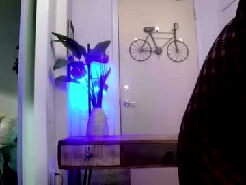 webcam girl persianangel today image #1832324