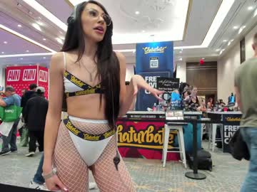 webcam girl himexmarie today image #3441738