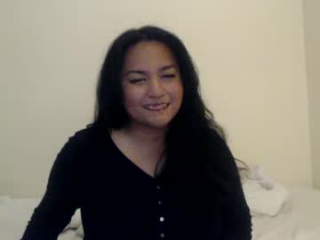 webcam girl iamplutonianlust today image #1553487