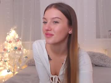 webcam girl _li_li_ today image #3402769