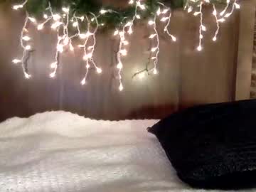 webcam girl annareyle today image #779234