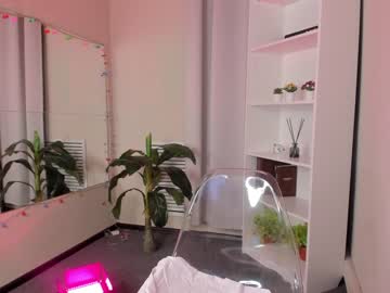 webcam girl eva_flys today image #3800959