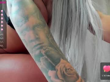 webcam girl diamond_jo today image #1357975