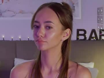 Cam for lizatease
