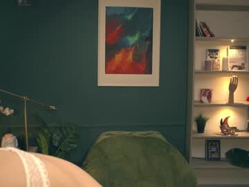 webcam girl lolly_bella_ today image #896733