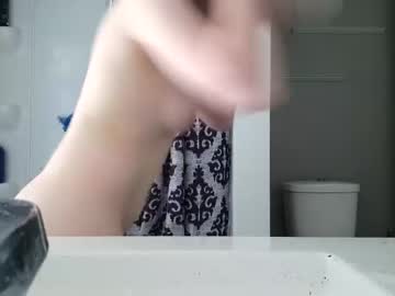 webcam girl brook4you today image #2623581