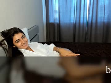 webcam girl indianbeauty20 today image #84414