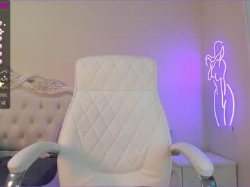 webcam girl akura_01 today image #3157524