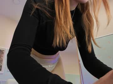 webcam girl coconutdrive today image #3589279