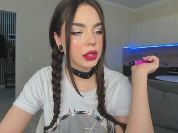 webcam girl girl_of_yourdreams today image #1276186