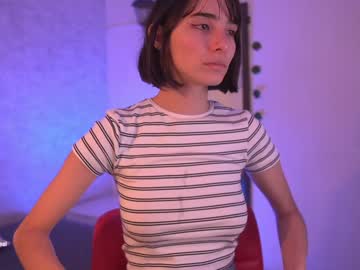 webcam girl maria_alfonsina today image #2062987