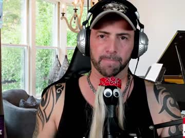 webcam man whaaaaaaaat today image #2001428
