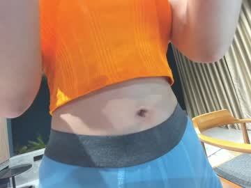webcam girl ehotlovea today image #3521423
