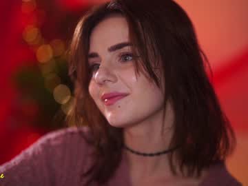 webcam girl excitease today image #2805837