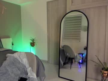 webcam girl melaniewood today image #1757921