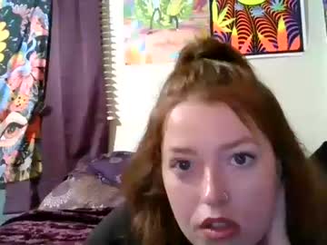webcam girl nanaclout today image #3986332