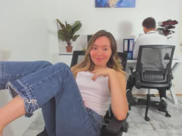 webcam couple ellcrys today image #1903143