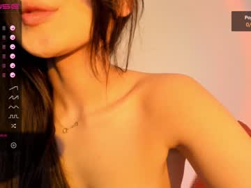 webcam girl iminako today image #1421828