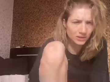 webcam girl kosherpussy today image #882084
