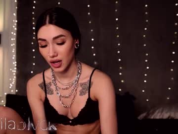 webcam girl miladenver today image #1378052