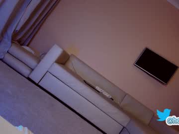 webcam girl hollyextra today image #3303878