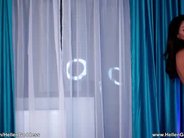 webcam girl indiansweety today image #1264983