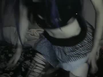 webcam girl sc4r3d_v4mp today image #4051955