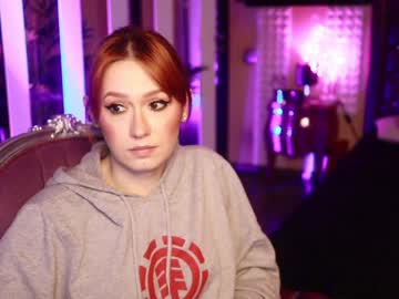 webcam girl coolteacher today image #2951488