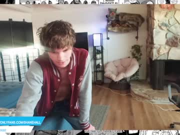 webcam couple shanehall today image #61582
