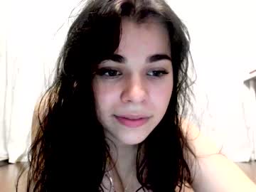 webcam girl hot_chill__ today image #2417008