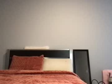 webcam girl juliette_mintxxx today image #2516732
