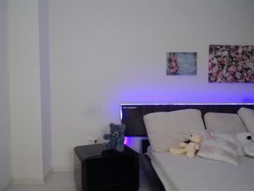 webcam couple brightrays__ today image #1211847