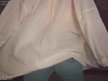 webcam girl ms_seductive today image #1725891